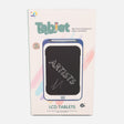Lcd Drawing And Writing Board For Kids