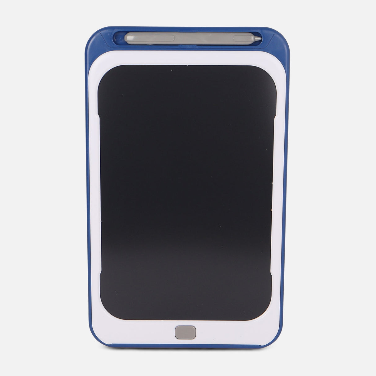 Lcd Drawing And Writing Board For Kids