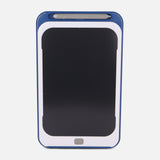 Lcd Drawing And Writing Board For Kids