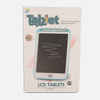 Lcd Drawing And Writing Board For Kids