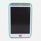 Lcd Drawing And Writing Board For Kids