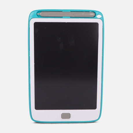 Lcd Drawing And Writing Board For Kids