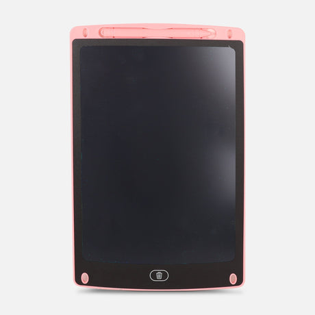 Lcd Drawing And Writing Board For Kids