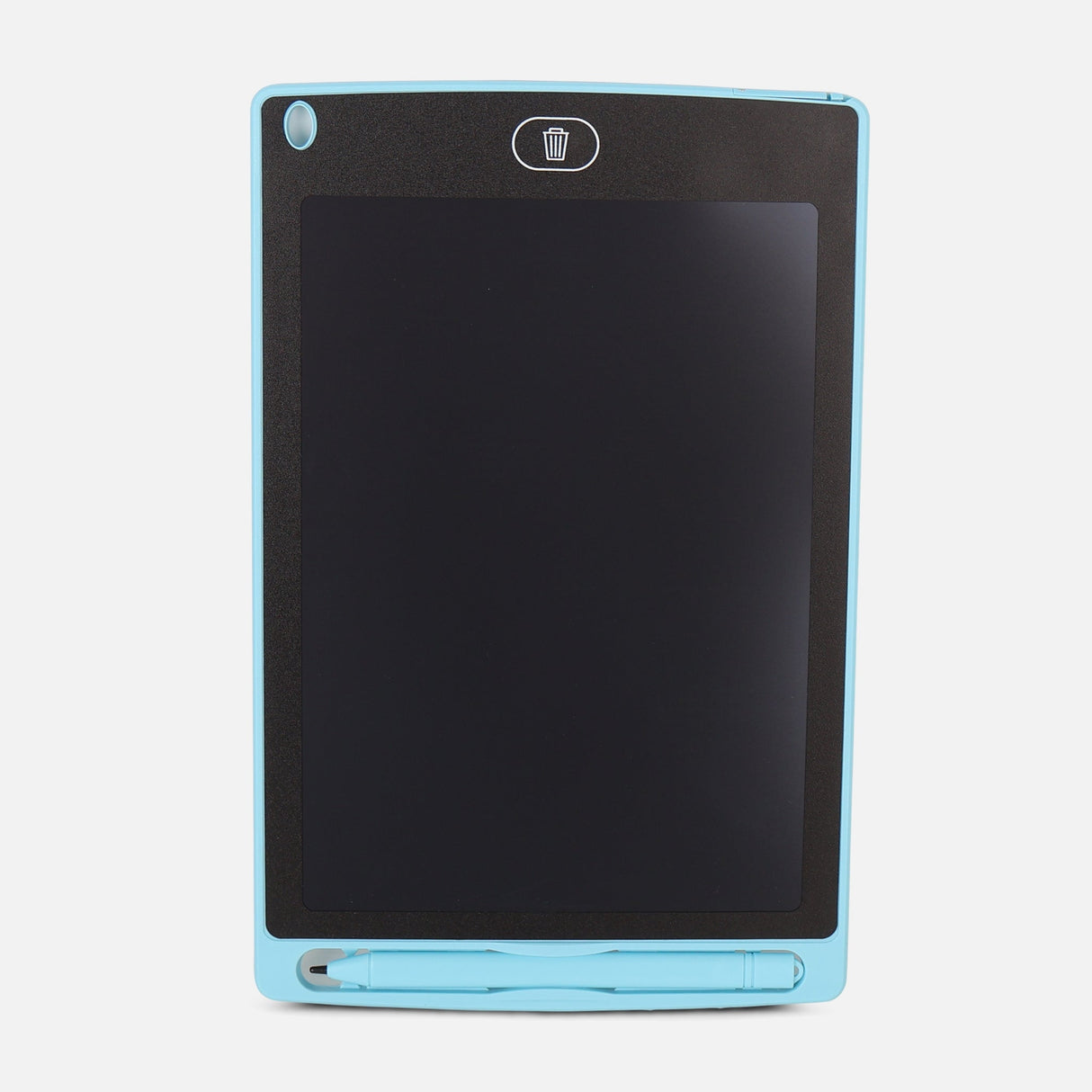 Lcd Drawing And Writing Board For Kids