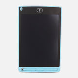 Lcd Drawing And Writing Board For Kids
