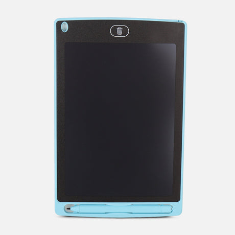 Lcd Drawing And Writing Board For Kids
