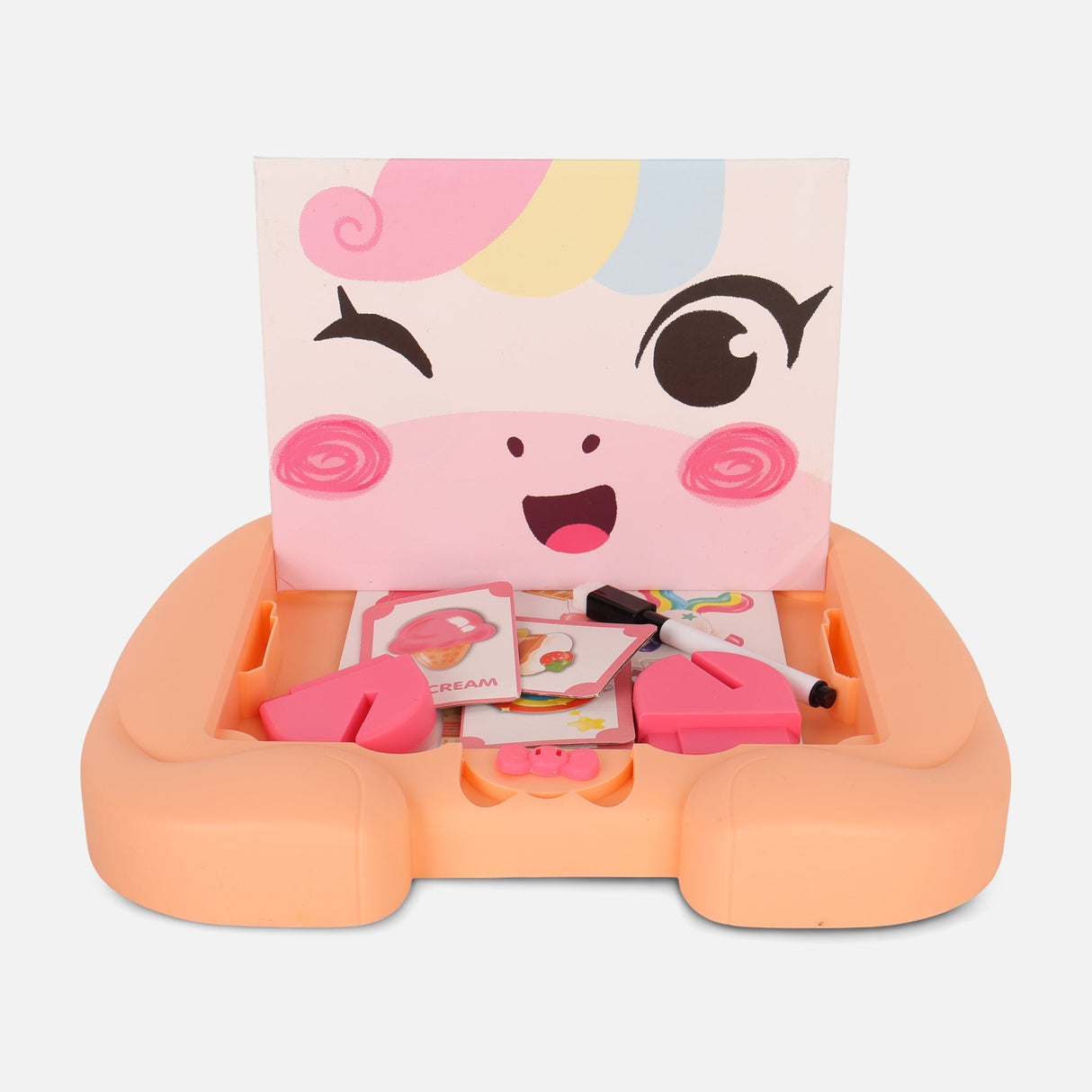 Kids Creative Drawing Board