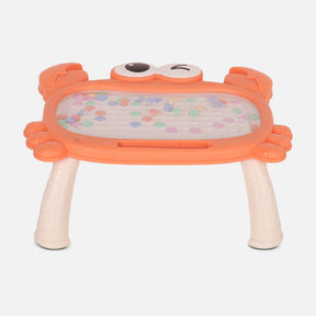 Kids Creative Drawing Board