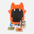 Kids Creative Drawing Board