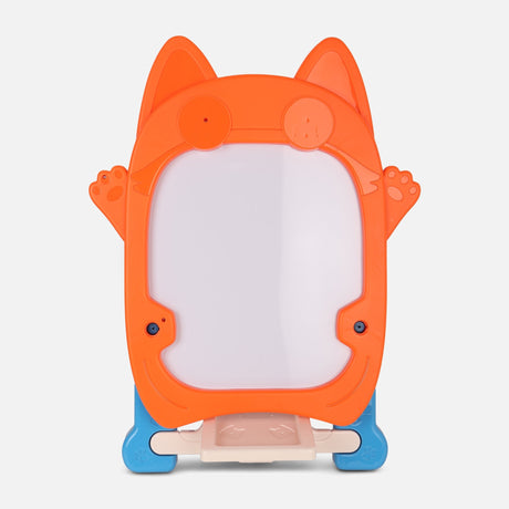 Kids Creative Drawing Board
