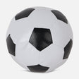 Football For Kids