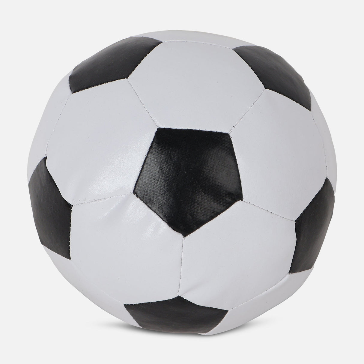 Football For Kids