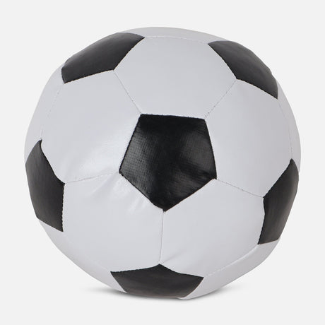 Football For Kids