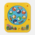 Fishing Game Set For Kids