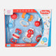 BABY TOYS