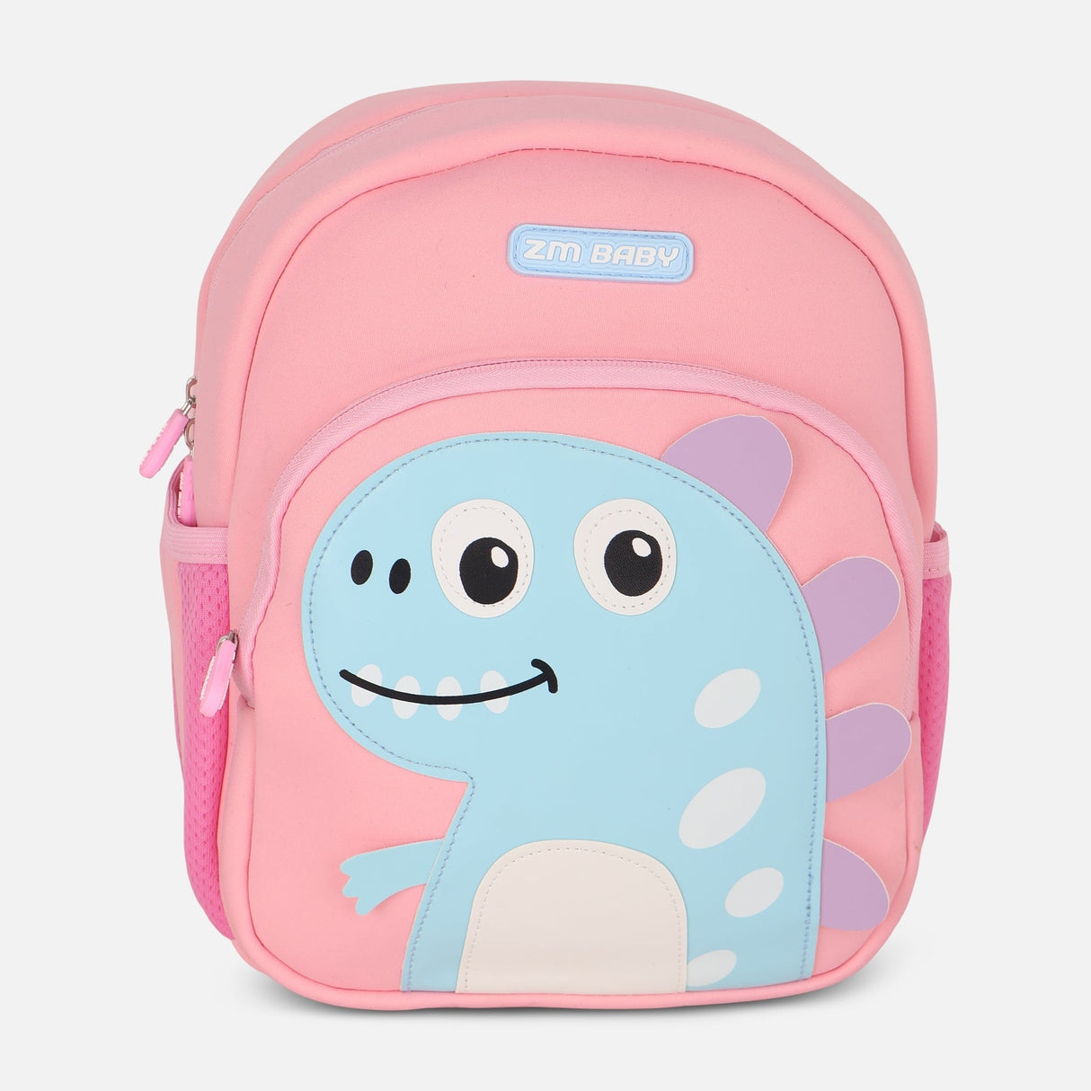 School Backpack For Kids