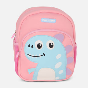 School Backpack For Kids