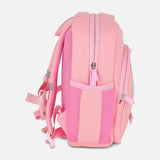 School Backpack For Kids
