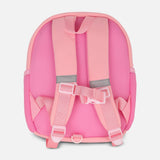 School Backpack For Kids
