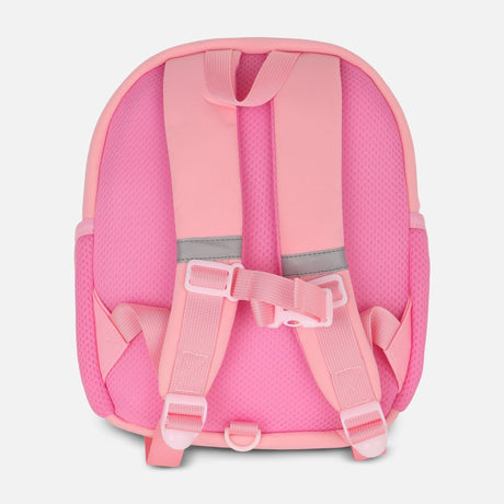 School Backpack For Kids