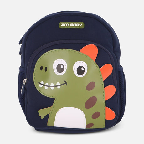 School Backpack For Kids