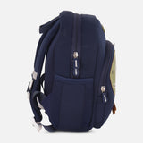 School Backpack For Kids