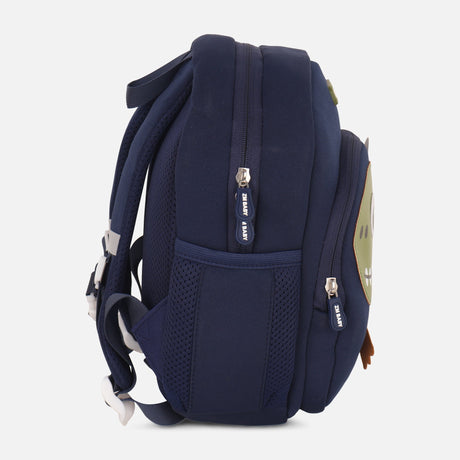 School Backpack For Kids