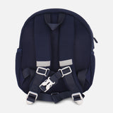 School Backpack For Kids