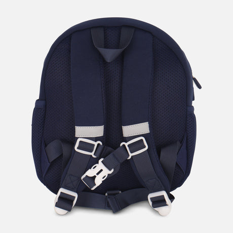 School Backpack For Kids