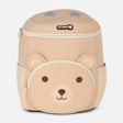 School Backpack For Kids