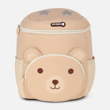 School Backpack For Kids