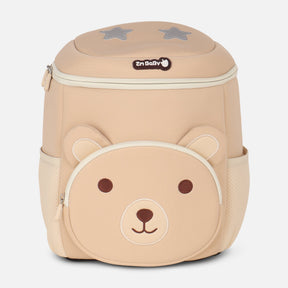School Backpack For Kids