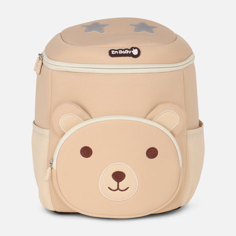 School Backpack For Kids
