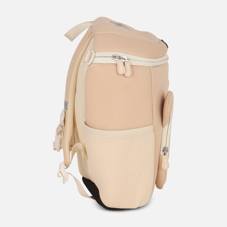 School Backpack For Kids