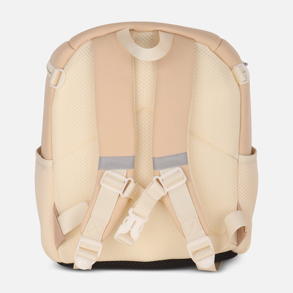 School Backpack For Kids