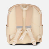 School Backpack For Kids