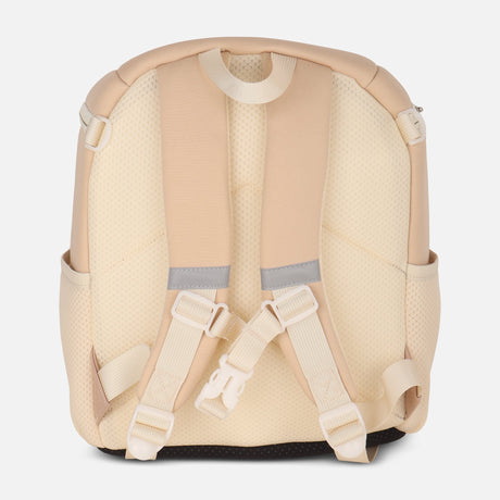 School Backpack For Kids
