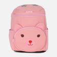 School Backpack For Kids