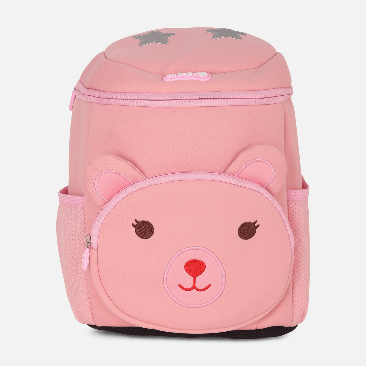 School Backpack For Kids