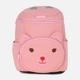 School Backpack For Kids