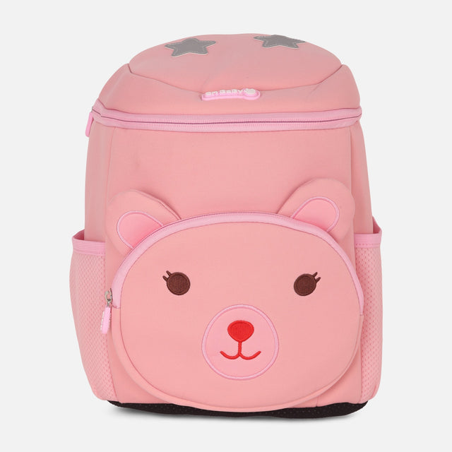 School Backpack For Kids