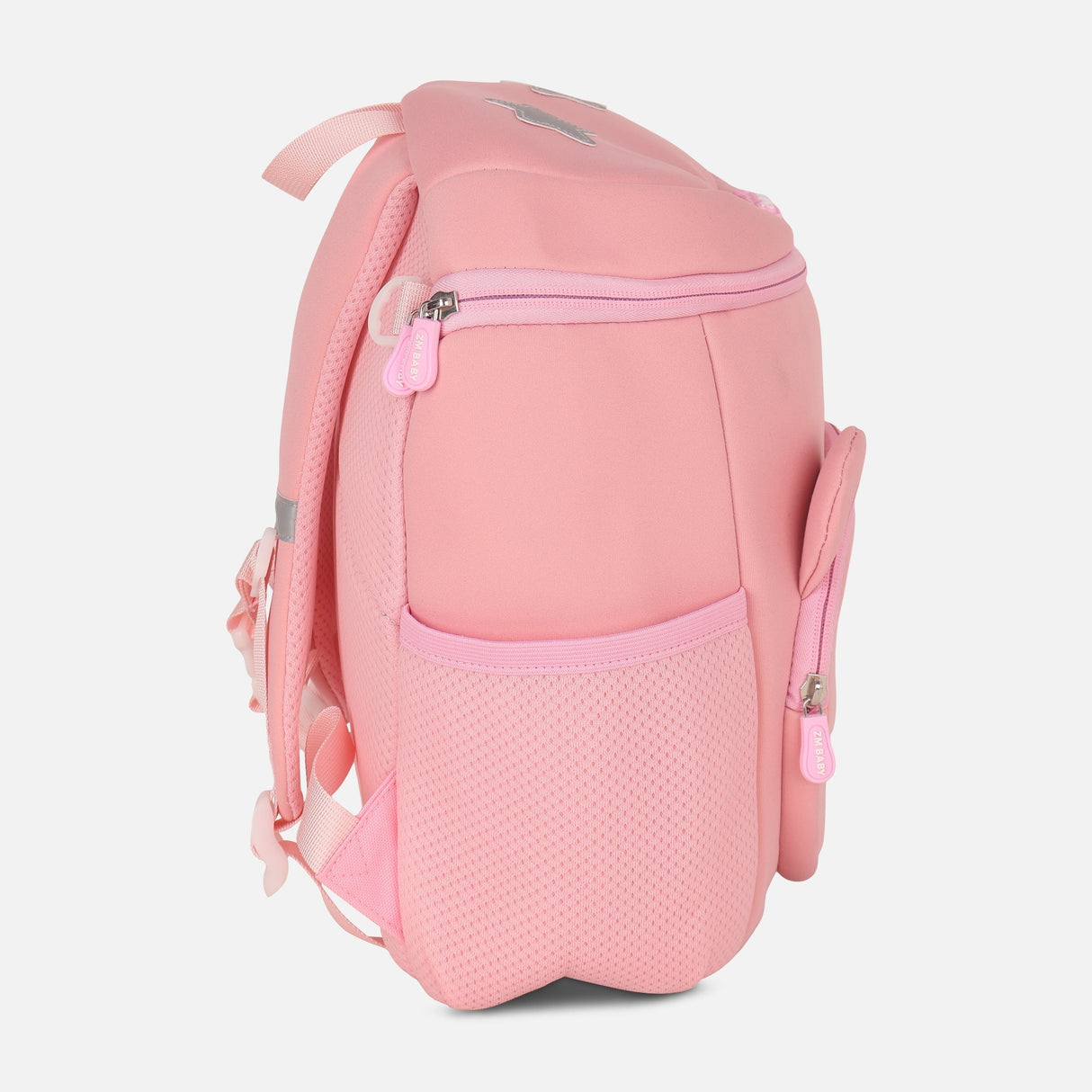 School Backpack For Kids