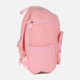 School Backpack For Kids