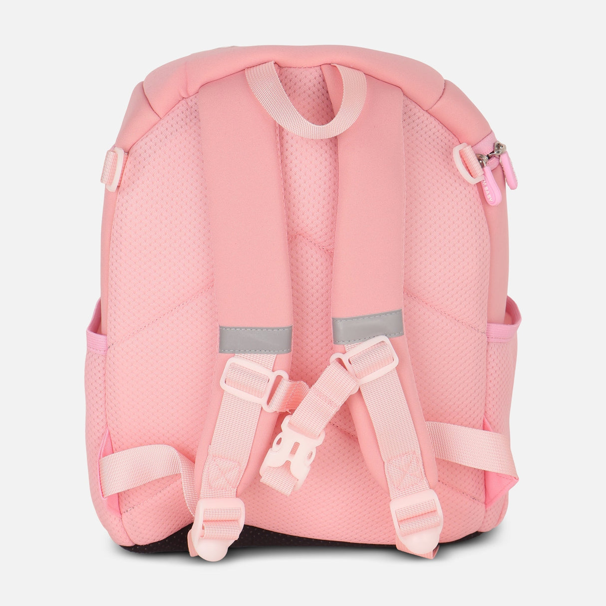 School Backpack For Kids