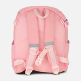 School Backpack For Kids