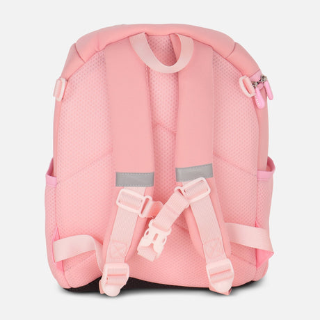 School Backpack For Kids