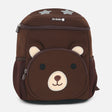 School Backpack For Kids