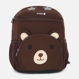 School Backpack For Kids