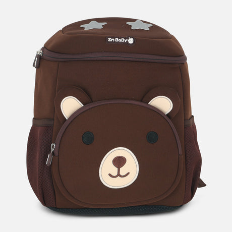 School Backpack For Kids