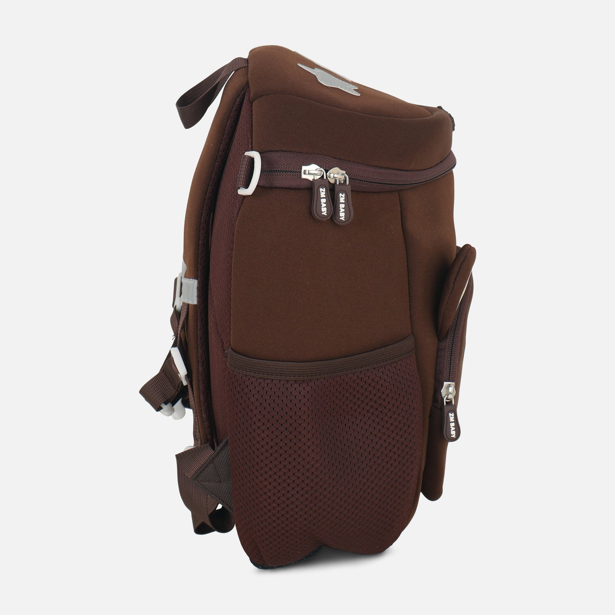 School Backpack For Kids